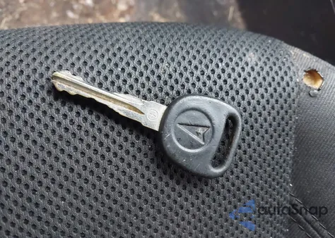 2008 Pontiac G6 Gt from USA, damaged, VIN 1G2ZH57N384132225